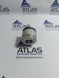 MACGREGOR 4147320-801 MOTOR 590434-01