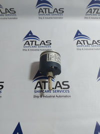 MACGREGOR 4147320-801 MOTOR 590434-01