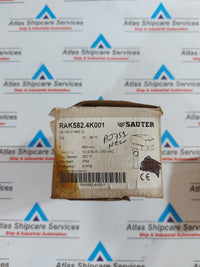 MACGREGOR 7635 4113-200 THERMOSTAT