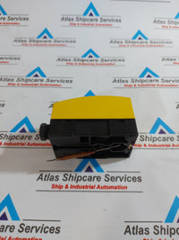 MACGREGOR 7635 4113-200 THERMOSTAT