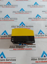 MACGREGOR 7635 4113-200 THERMOSTAT