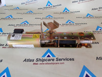 MACGREGOR ELEVATOR 87470 G24 COUPLER DRIVE LOCK MAGNET