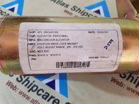 MACGREGOR ELEVATOR 87470 G24 COUPLER DRIVE LOCK MAGNET