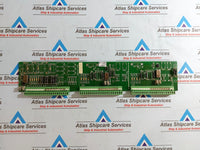 MACGREGOR HAGGLUNDS 214 1546-827 PCB CARD