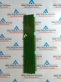MACGREGOR HAGGLUNDS 214 1546-827 PCB CARD