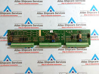 MACGREGOR HAGGLUNDS 214 1546-830 PCB CARD