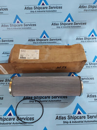 MACGREGOR HAGGLUNDS 489 3104-001 FILTER CARTIDGE