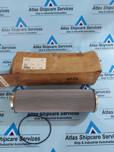 MACGREGOR HAGGLUNDS 489 3104-001 FILTER CARTIDGE