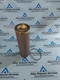 MACGREGOR HAGGLUNDS 489 3104-001 FILTER CARTIDGE