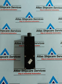 MACGREGOR PIS-01 45NR29