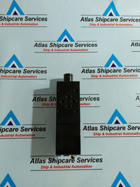 MACGREGOR PIS-01 45NR29