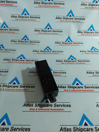 MACGREGOR PIS-01 45NR29