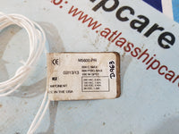 MADISAN M5600-PR LIQUID LEVEL SWITCH