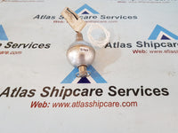 MADISAN M5600-PR LIQUID LEVEL SWITCH