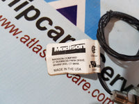 MADISON M5000 LIQUUID LEVEL SWITCH