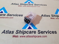 MAGNECRAFT 389FXBXC1-120A POWER RELAY