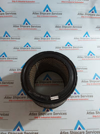 MAHLE LX 248 AIR FILTER