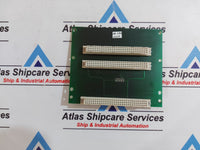 MAIHAK 506580 PCB CARD PB374