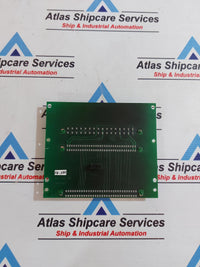 MAIHAK 506580 PCB CARD PB374