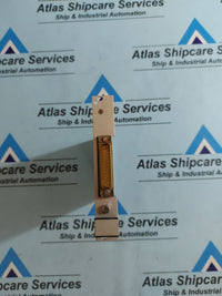 MAIHAK 506570 PCB CARD