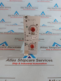 MAK 9.01.7-91.21.00-13 PCB CARD