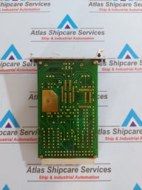 MAK 9.01.7-91.21.00-13 PCB CARD
