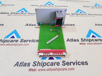 MAK 9.01.7-91.41.00-03 PCB CIRCUIT