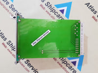 MAK 9.01.7-91.41.00-03 PCB CIRCUIT