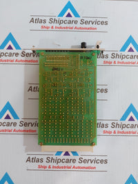 MAK 9.01.7-91.91.00-03 PCB CARD