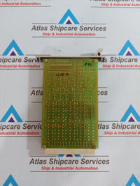 MAK 9.01.7-91.91.00-04 PCB CARD
