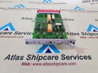 MAK 9.01.7-93.01.00-08 PCB CIRCUIT