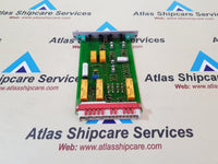 MAK 9.01.7-93.01.00-10 PCB CIRCUIT