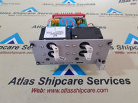 MAK 9.01.7-93.11.00-03 PCB CIRCUIT