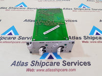 MAK 9.01.7-93.11.00.02 PCB CIRCUIT