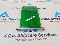 MAK 9.01.7-94.01.00-02 PCB CARD