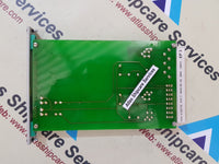 MAK 9.01.7-94.01.00-02 PCB CARD