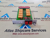 MAK 9.01.7-94.01.00-12 PCB CIRCUIT