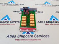 MAK 9.01.7-94.01.00-12 PCB CIRCUIT