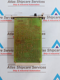MAK 9.10.7-91.92.00-10 PCB CARD