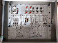 KNIEL DCM 51/24 POWER SUPPLY