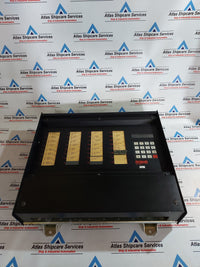 MALLING KONTROL 910.50 AG731