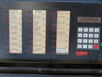 MALLING KONTROL 910.50 AG731