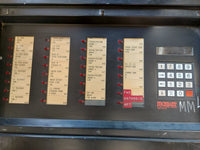 MALLING KONTROL 910.50 AG731