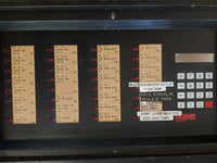 MALLING KONTROL 910.50 AG731