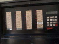 MALLING KONTROL 910.50 AG731