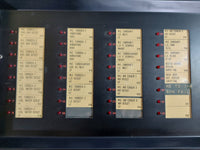 MALLING KONTROL 910.50 AG731