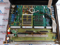 MALLING KONTROL 910.50 AG731