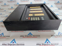 MALLING KONTROL 910.50 AG731