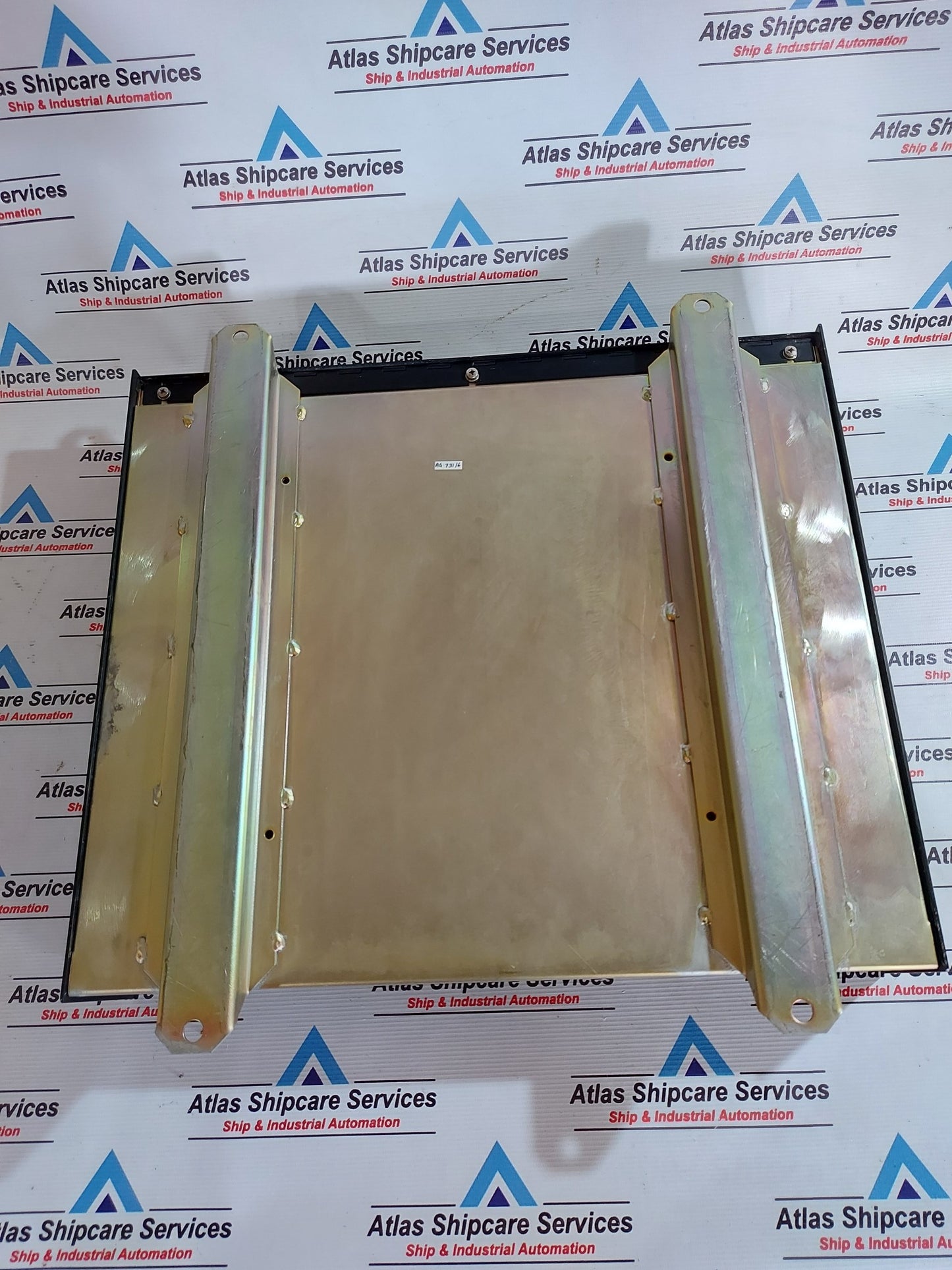 MALLING KONTROL 910.50 AG731