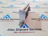 MALLING KONTROL 2/7-87 PCB CARD